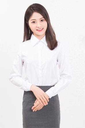 林曉冰（冰冰）國內女演員