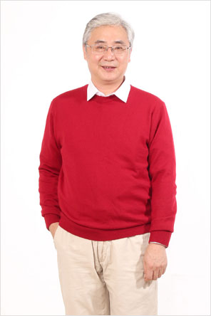 陳東