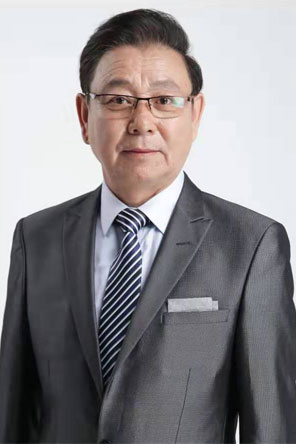 王泉 中國男演員