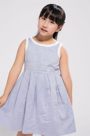 馬爾希
