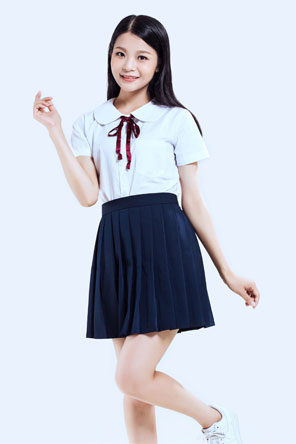 紫婭