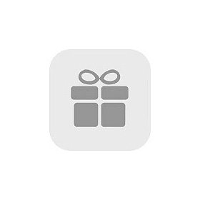 深圳攝影公司_商業攝影_產品攝影_電商攝影