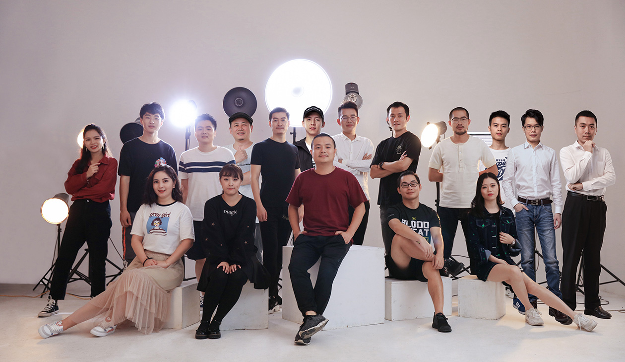 深圳攝影公司_商業(yè)攝影_產(chǎn)品攝影_電商攝影_拍照拍攝攝像【彬野視覺】